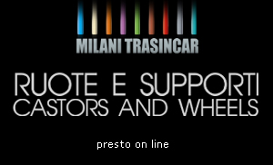 contattaci